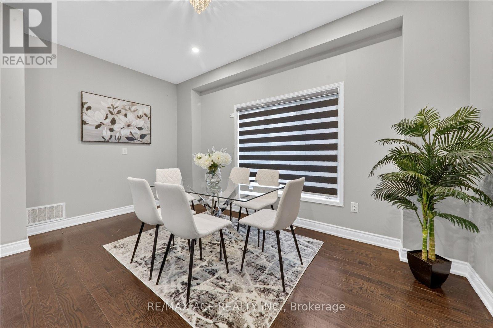 39 Skelton Crescent, Ajax, Ontario  L1Z 1R4 - Photo 11 - E13837604