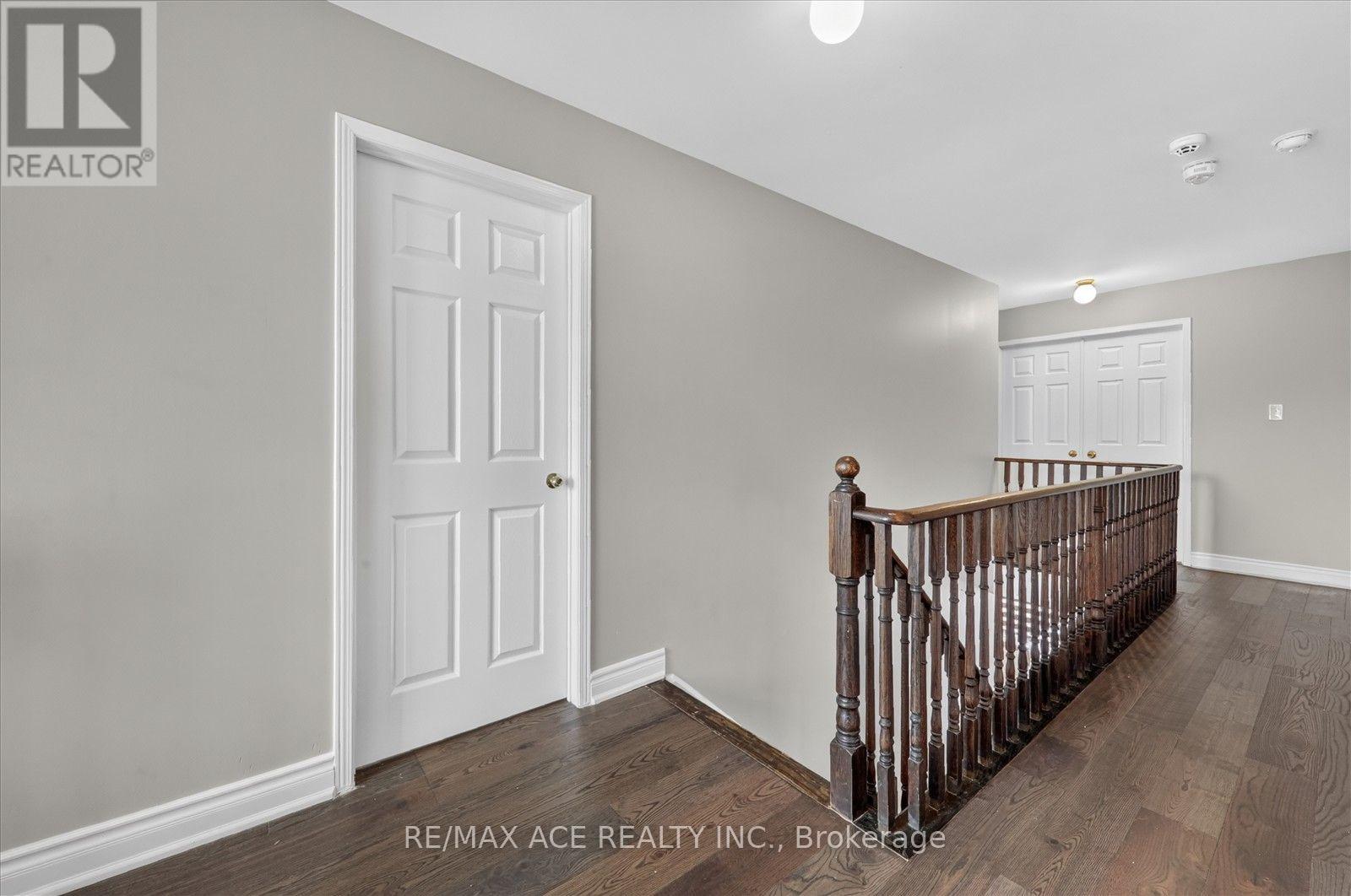 39 Skelton Crescent, Ajax, Ontario  L1Z 1R4 - Photo 22 - E13837604