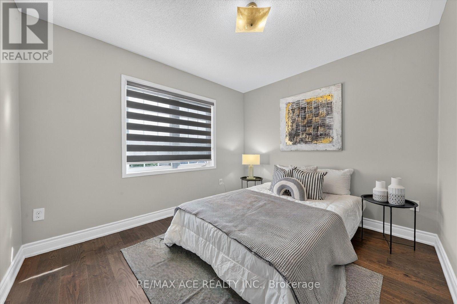 39 Skelton Crescent, Ajax, Ontario  L1Z 1R4 - Photo 30 - E13837604