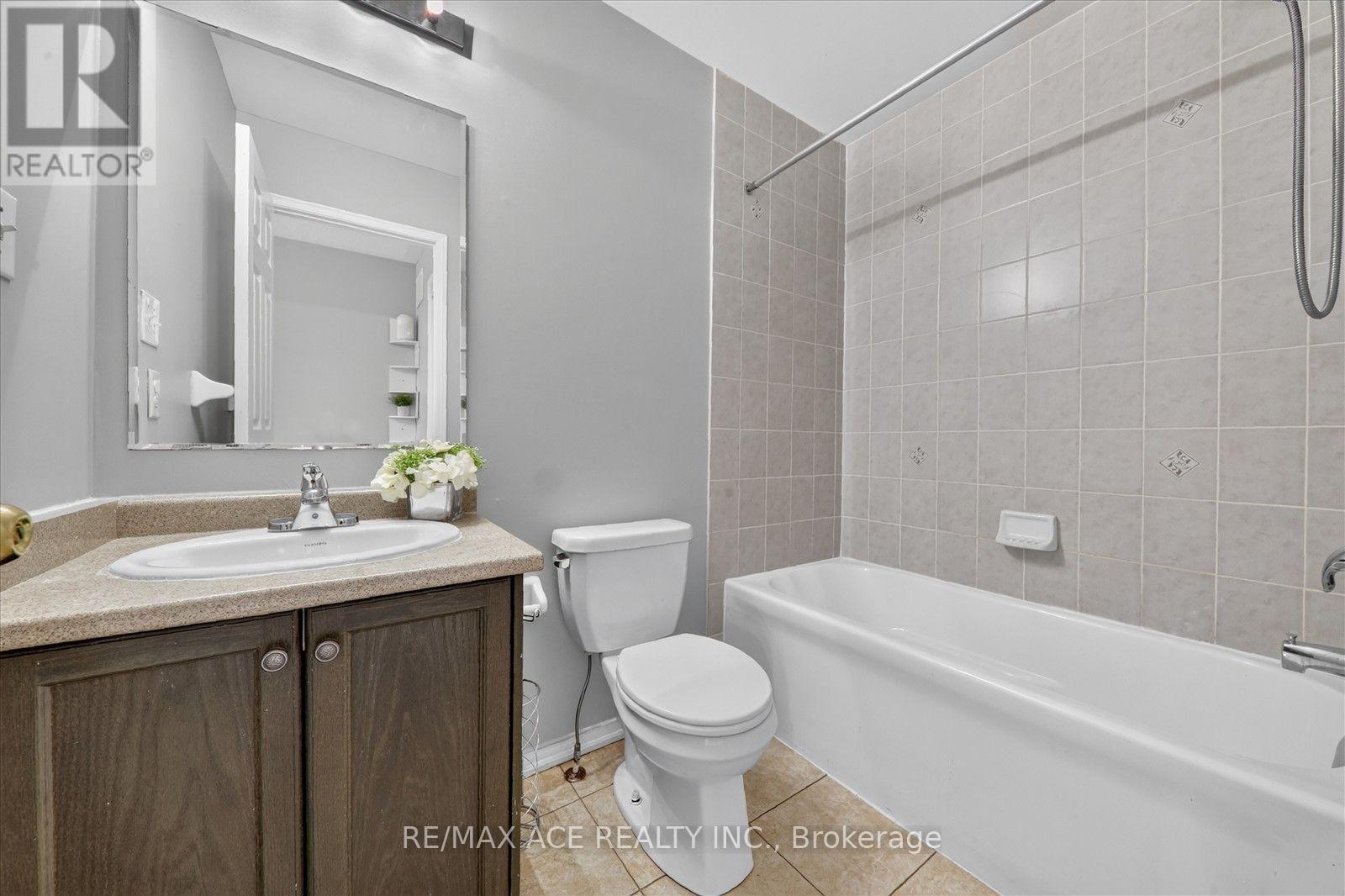39 Skelton Crescent, Ajax, Ontario  L1Z 1R4 - Photo 32 - E13837604