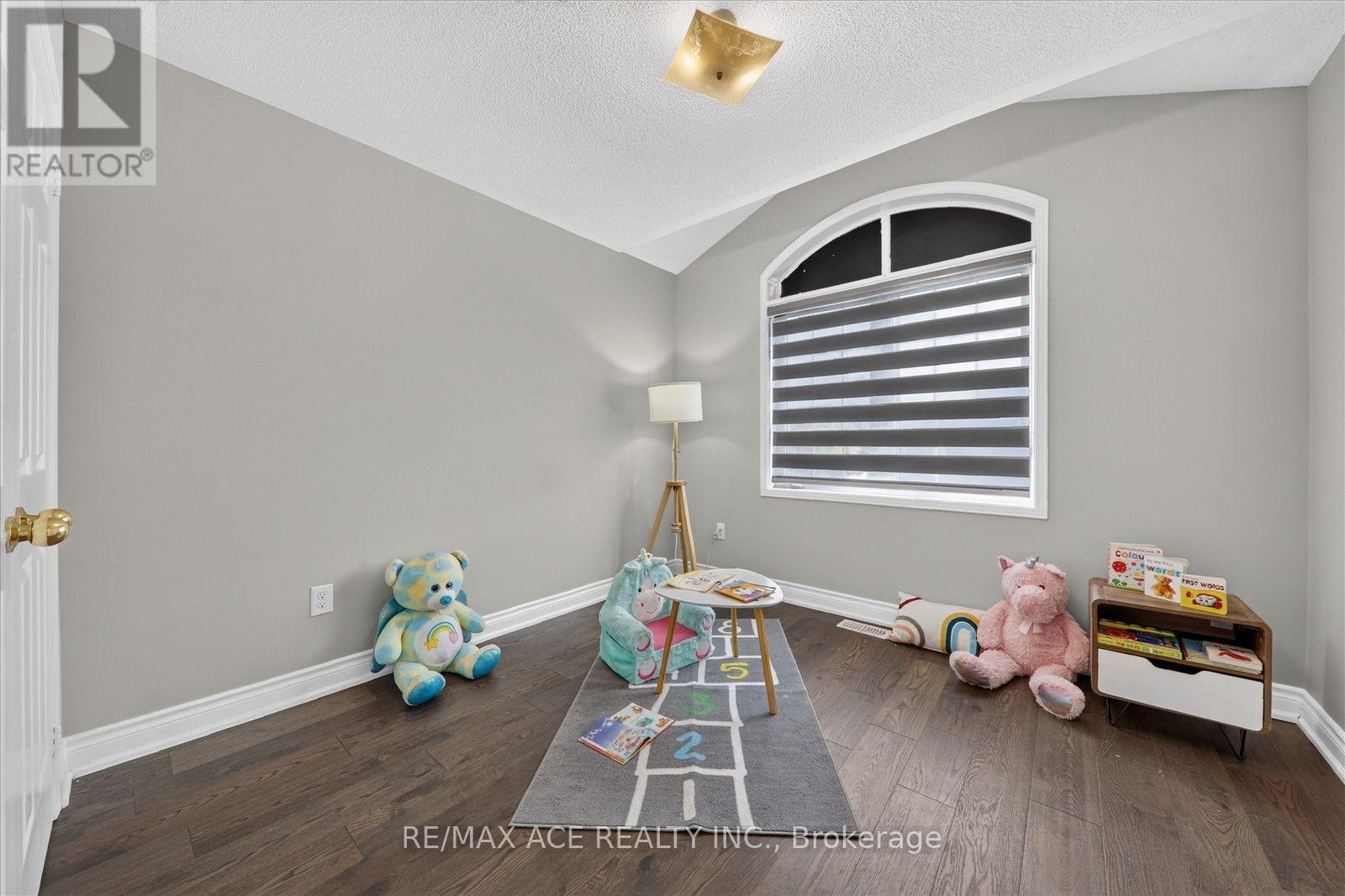39 Skelton Crescent, Ajax, Ontario  L1Z 1R4 - Photo 33 - E13837604
