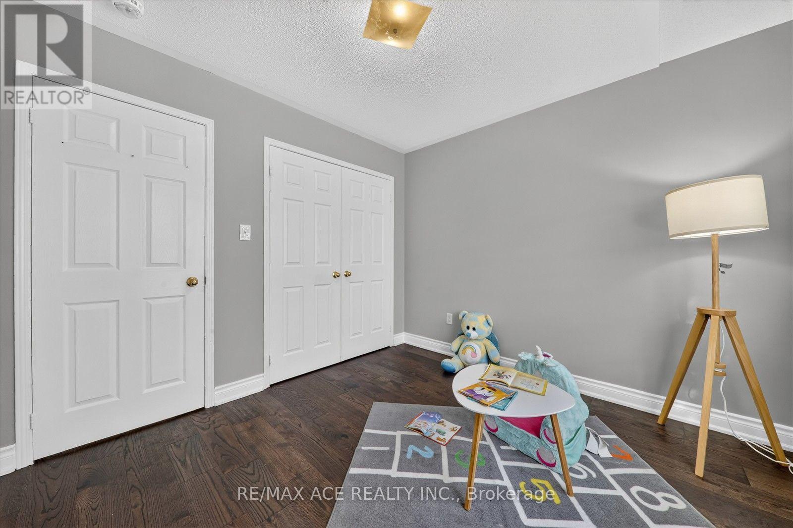 39 Skelton Crescent, Ajax, Ontario  L1Z 1R4 - Photo 34 - E13837604