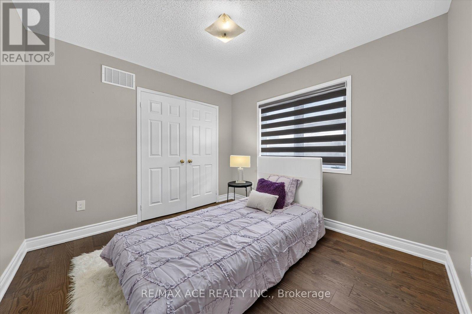 39 Skelton Crescent, Ajax, Ontario  L1Z 1R4 - Photo 37 - E13837604
