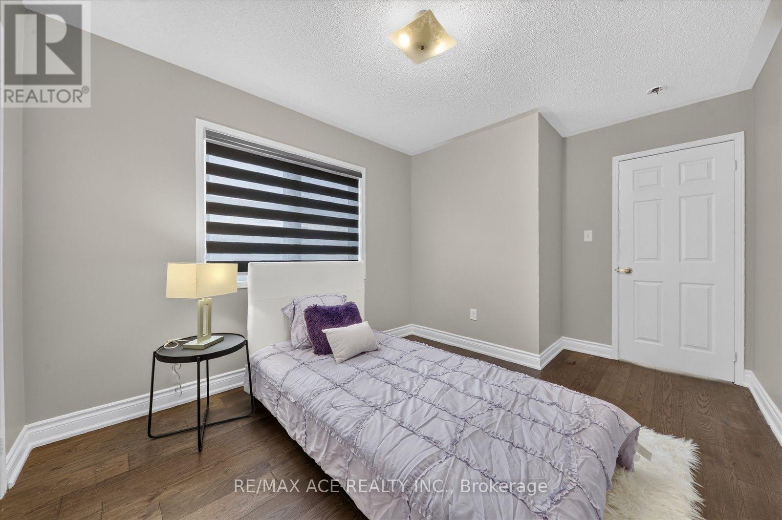 39 Skelton Crescent, Ajax, Ontario  L1Z 1R4 - Photo 38 - E13837604