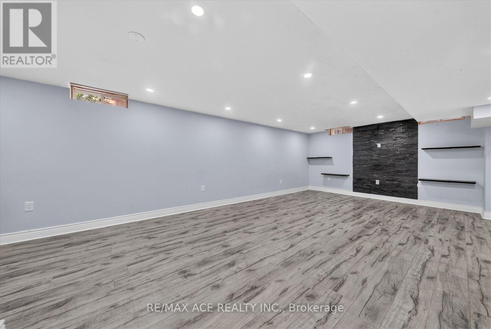 39 Skelton Crescent, Ajax, Ontario  L1Z 1R4 - Photo 39 - E13837604