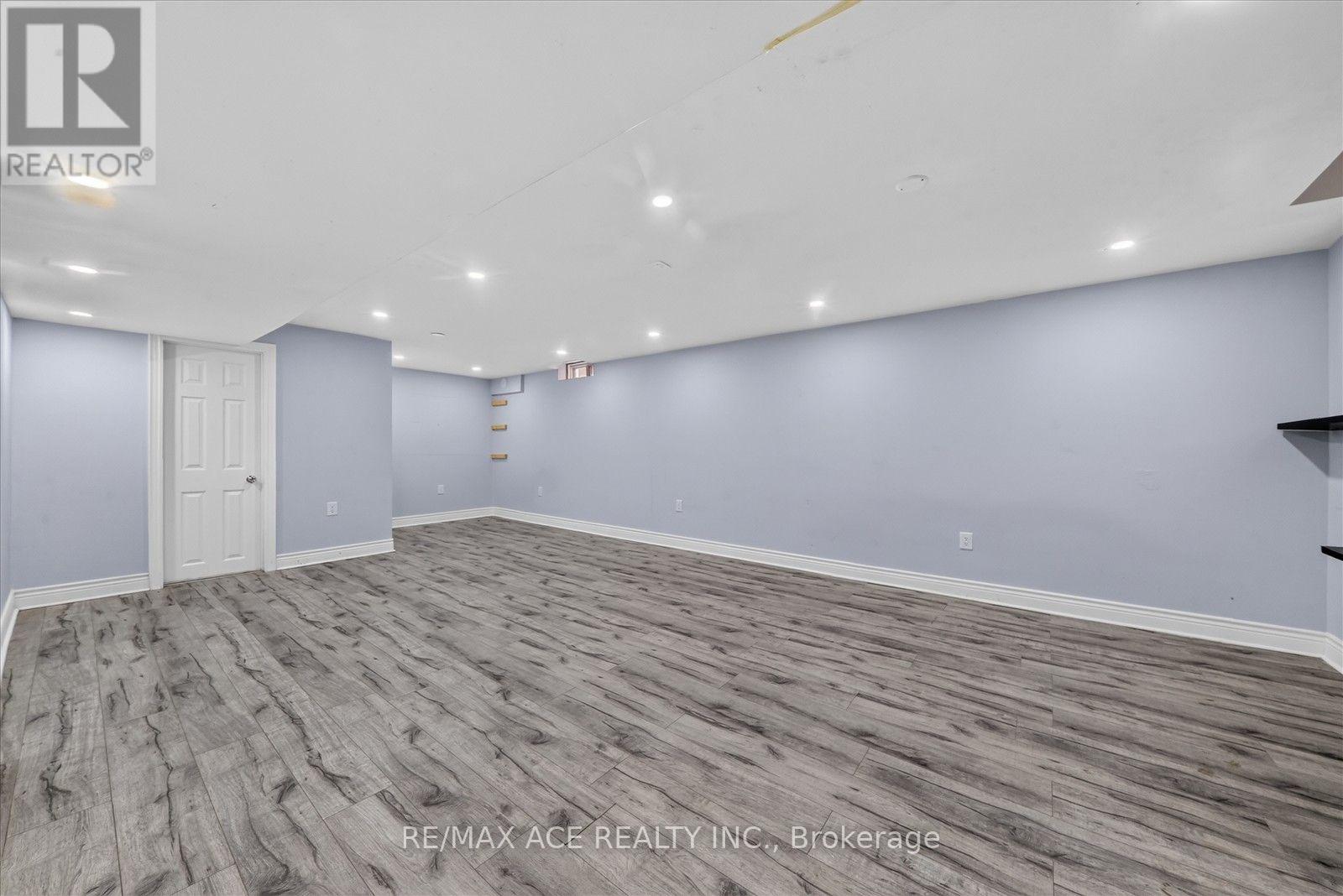 39 Skelton Crescent, Ajax, Ontario  L1Z 1R4 - Photo 40 - E13837604