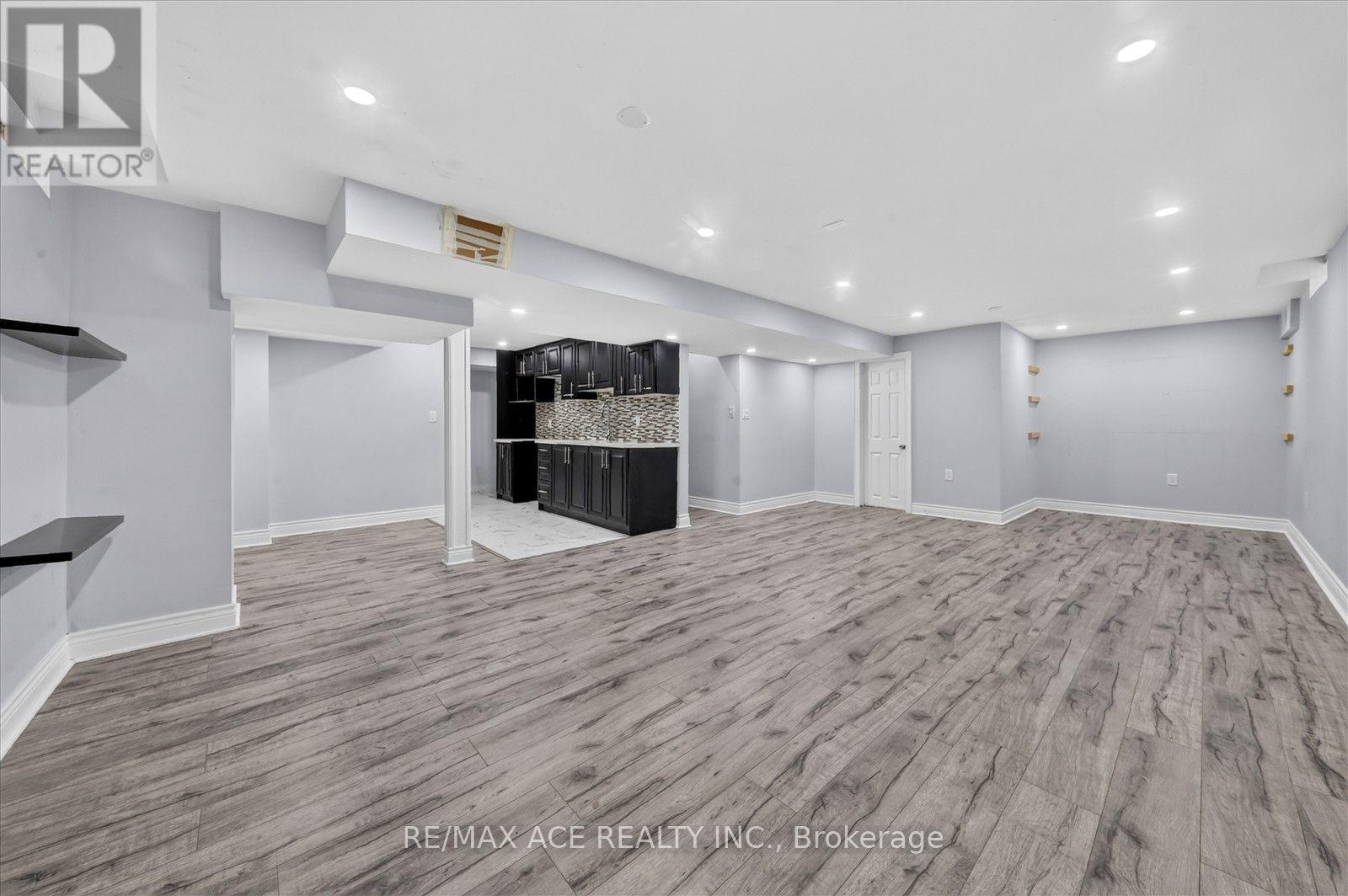 39 Skelton Crescent, Ajax, Ontario  L1Z 1R4 - Photo 41 - E13837604