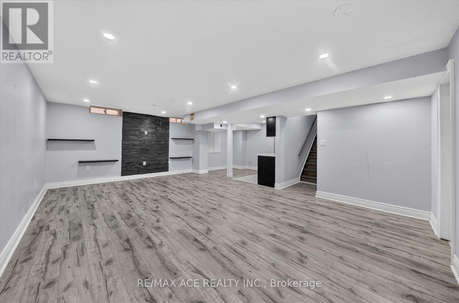 39 Skelton Crescent, Ajax, Ontario  L1Z 1R4 - Photo 42 - E13837604