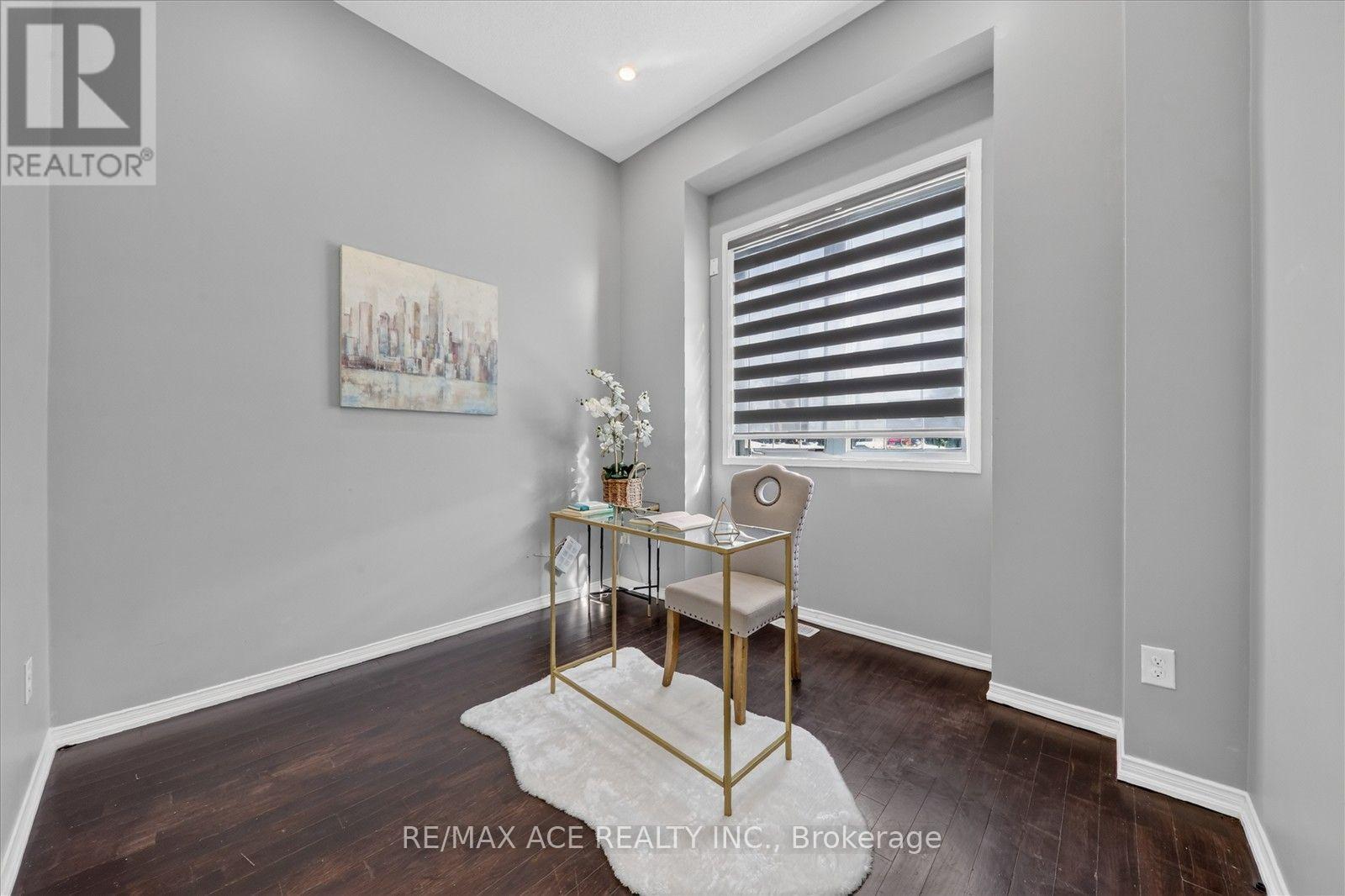 39 Skelton Crescent, Ajax, Ontario  L1Z 1R4 - Photo 8 - E13837604