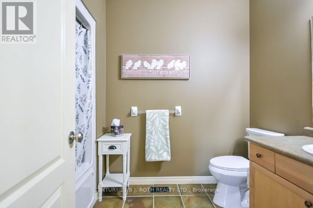21 Armeda Clow Crescent, Essa, Ontario  L0M 1B2 - Photo 19 - N13837608