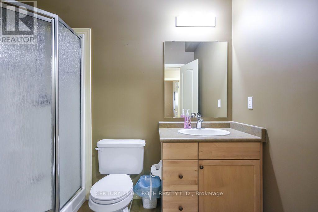 21 Armeda Clow Crescent, Essa, Ontario  L0M 1B2 - Photo 30 - N13837608