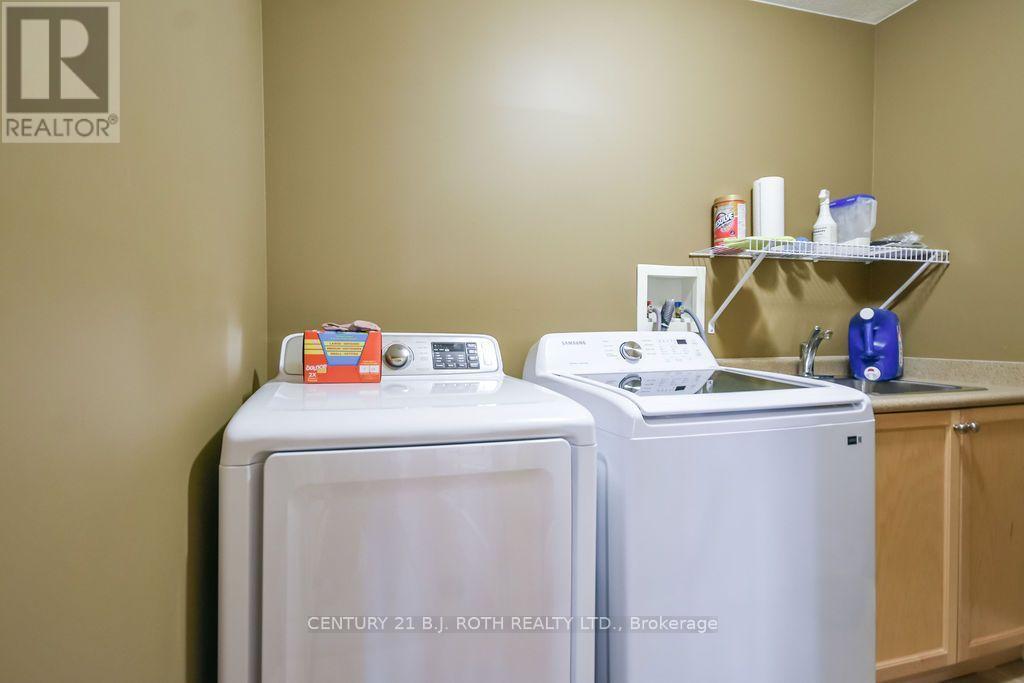 21 Armeda Clow Crescent, Essa, Ontario  L0M 1B2 - Photo 31 - N13837608