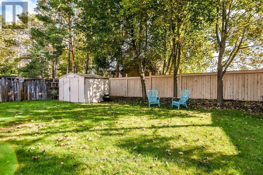 21 Armeda Clow Crescent, Essa, Ontario  L0M 1B2 - Photo 33 - N13837608
