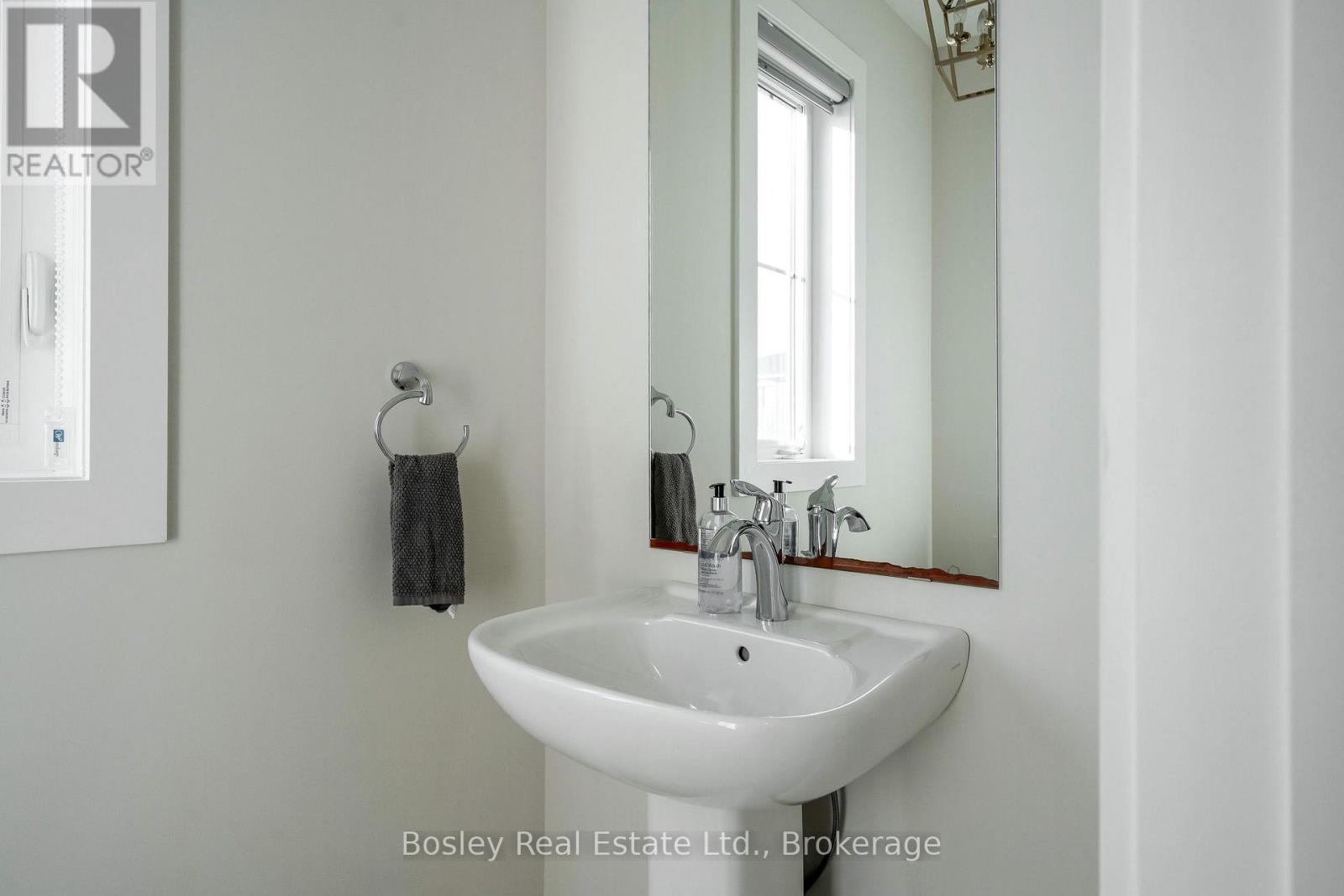 207 Courtland Street, Blue Mountains, Ontario  L9Y 4E2 - Photo 11 - X13837584