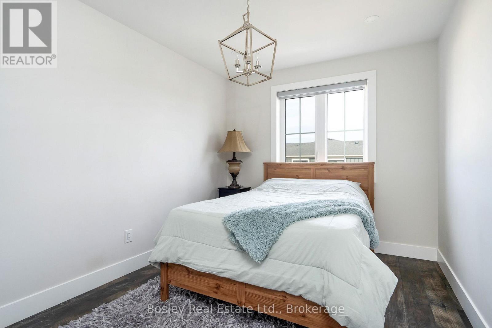 207 Courtland Street, Blue Mountains, Ontario  L9Y 4E2 - Photo 15 - X13837584
