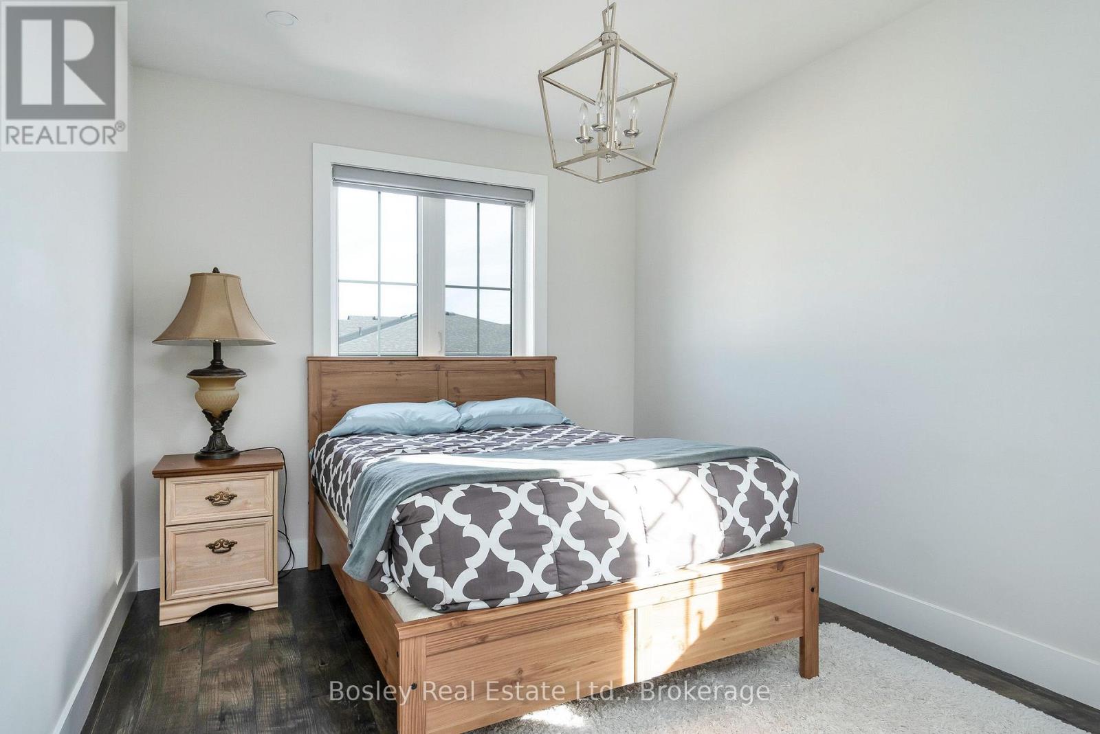 207 Courtland Street, Blue Mountains, Ontario  L9Y 4E2 - Photo 16 - X13837584