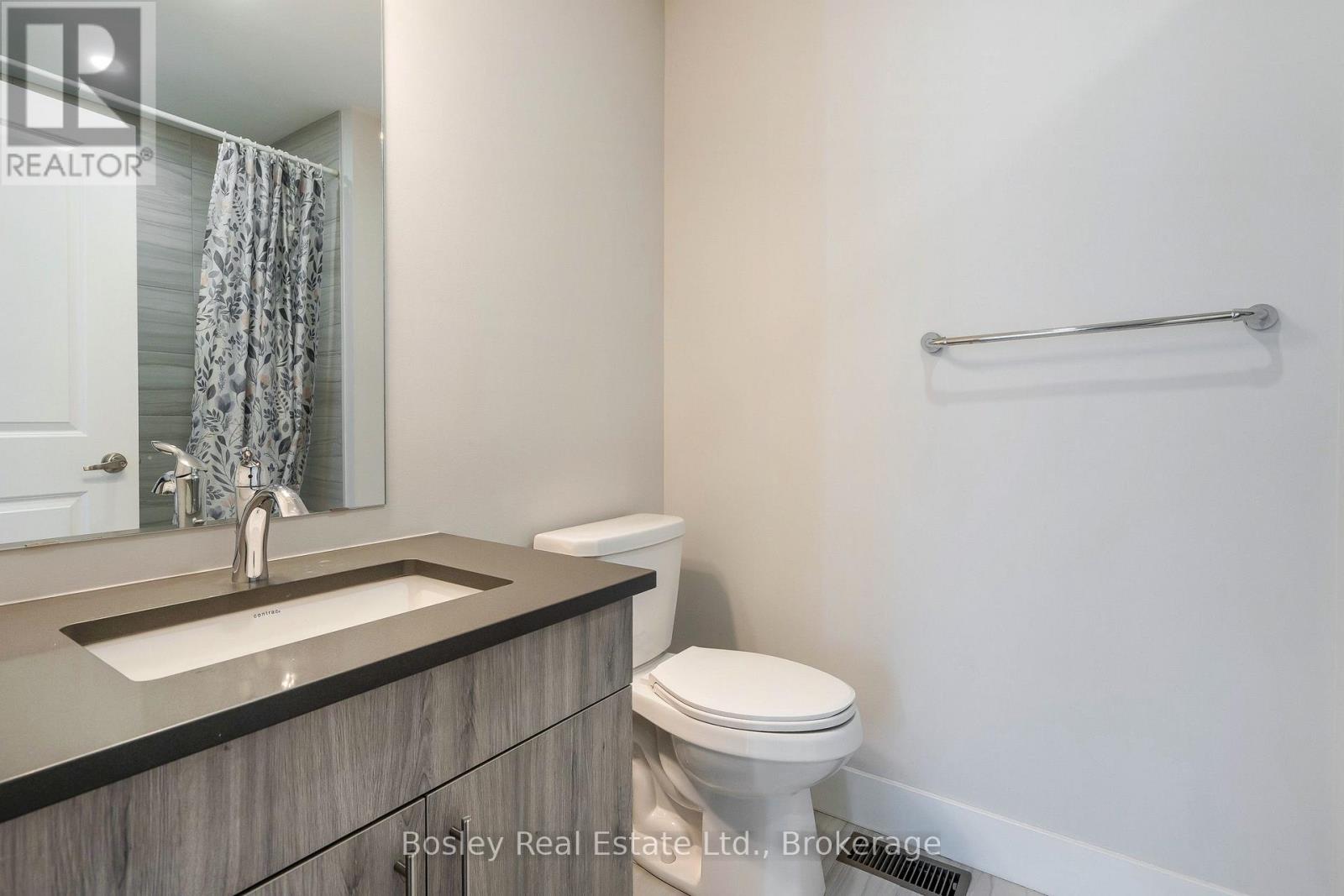 207 Courtland Street, Blue Mountains, Ontario  L9Y 4E2 - Photo 17 - X13837584
