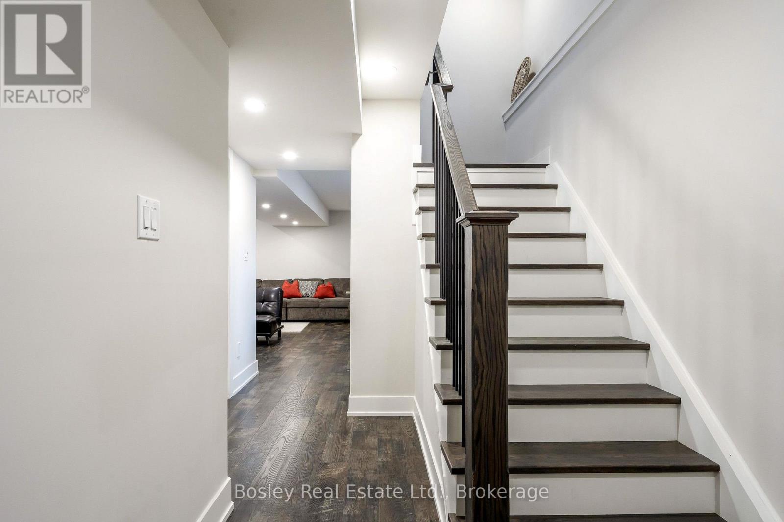 207 Courtland Street, Blue Mountains, Ontario  L9Y 4E2 - Photo 19 - X13837584