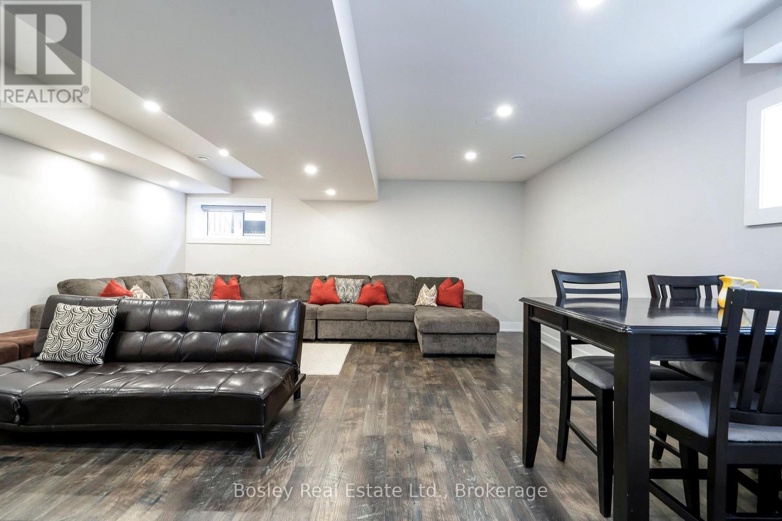 207 Courtland Street, Blue Mountains, Ontario  L9Y 4E2 - Photo 20 - X13837584