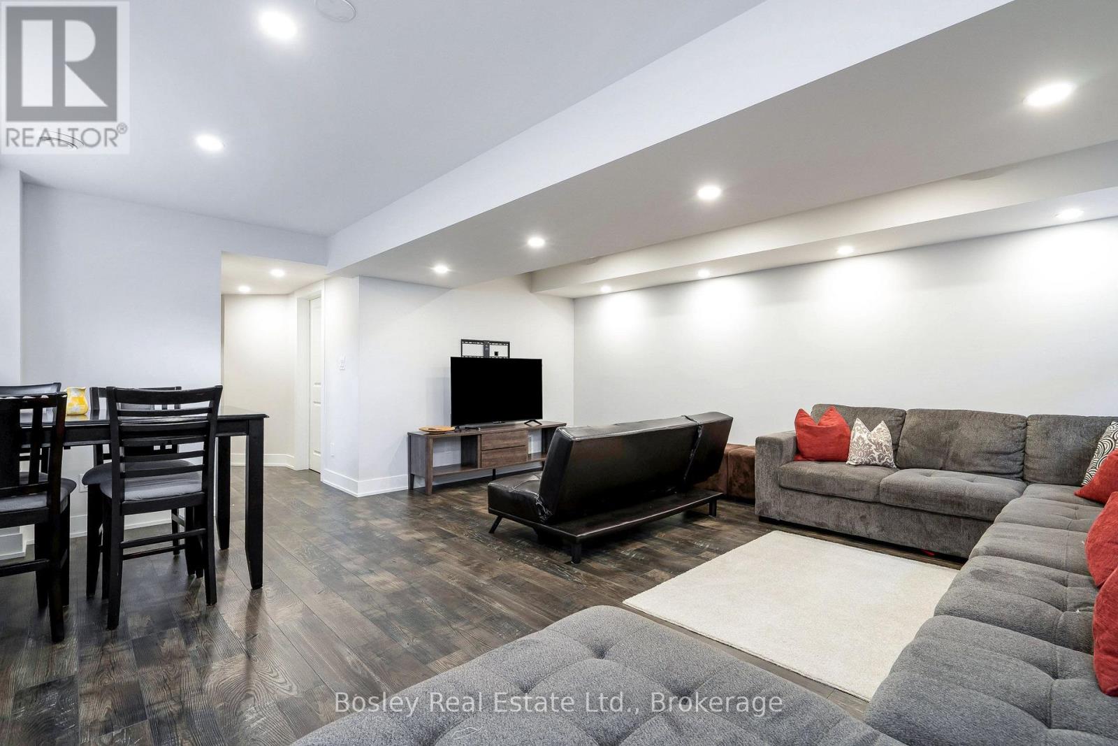 207 Courtland Street, Blue Mountains, Ontario  L9Y 4E2 - Photo 21 - X13837584
