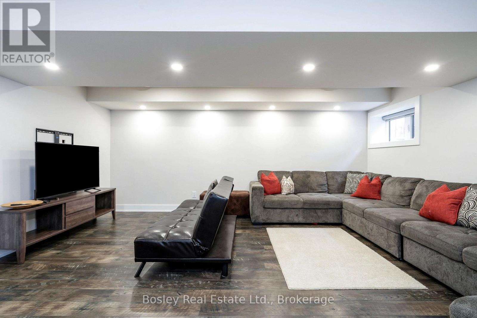 207 Courtland Street, Blue Mountains, Ontario  L9Y 4E2 - Photo 22 - X13837584