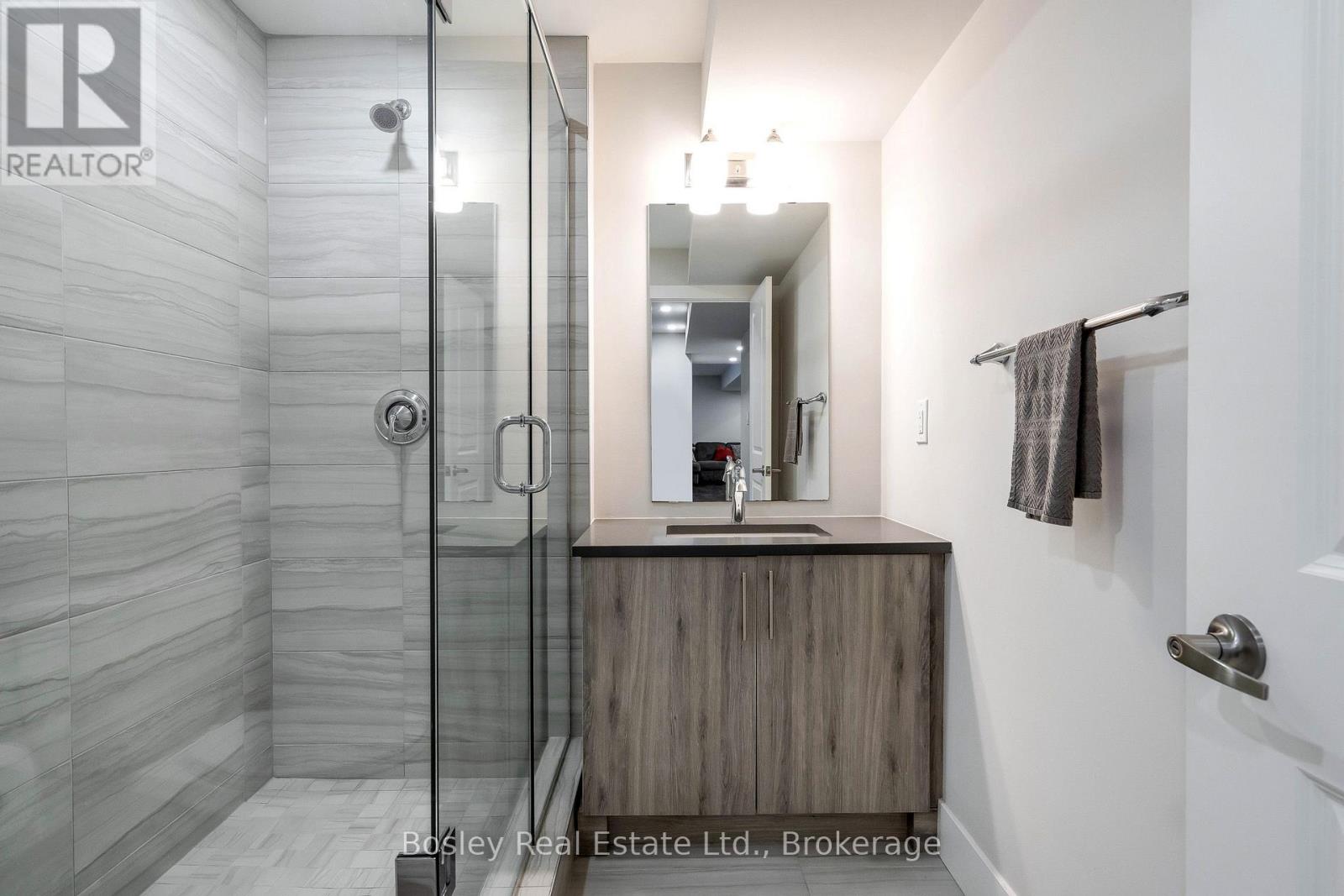 207 Courtland Street, Blue Mountains, Ontario  L9Y 4E2 - Photo 23 - X13837584