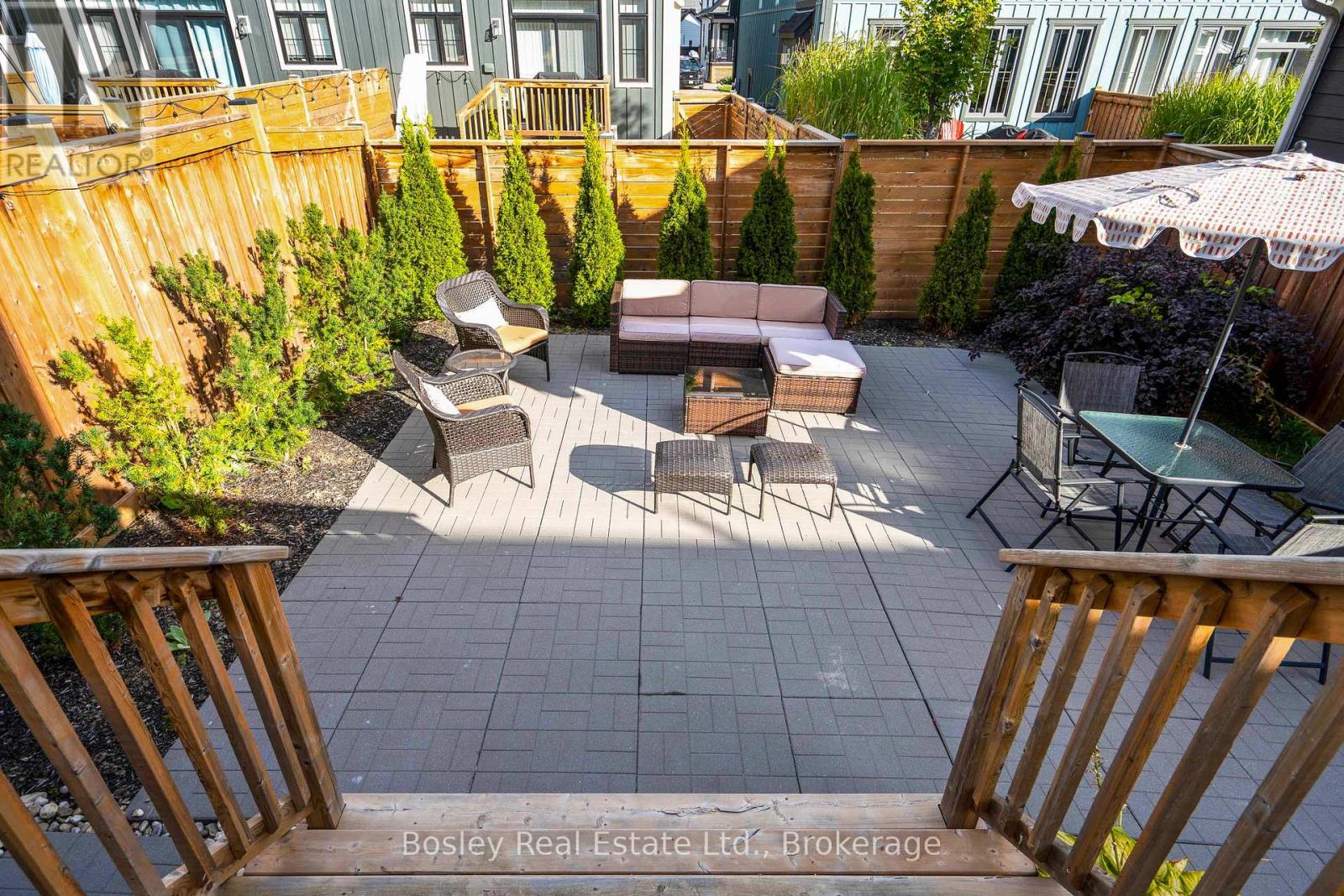 207 Courtland Street, Blue Mountains, Ontario  L9Y 4E2 - Photo 25 - X13837584
