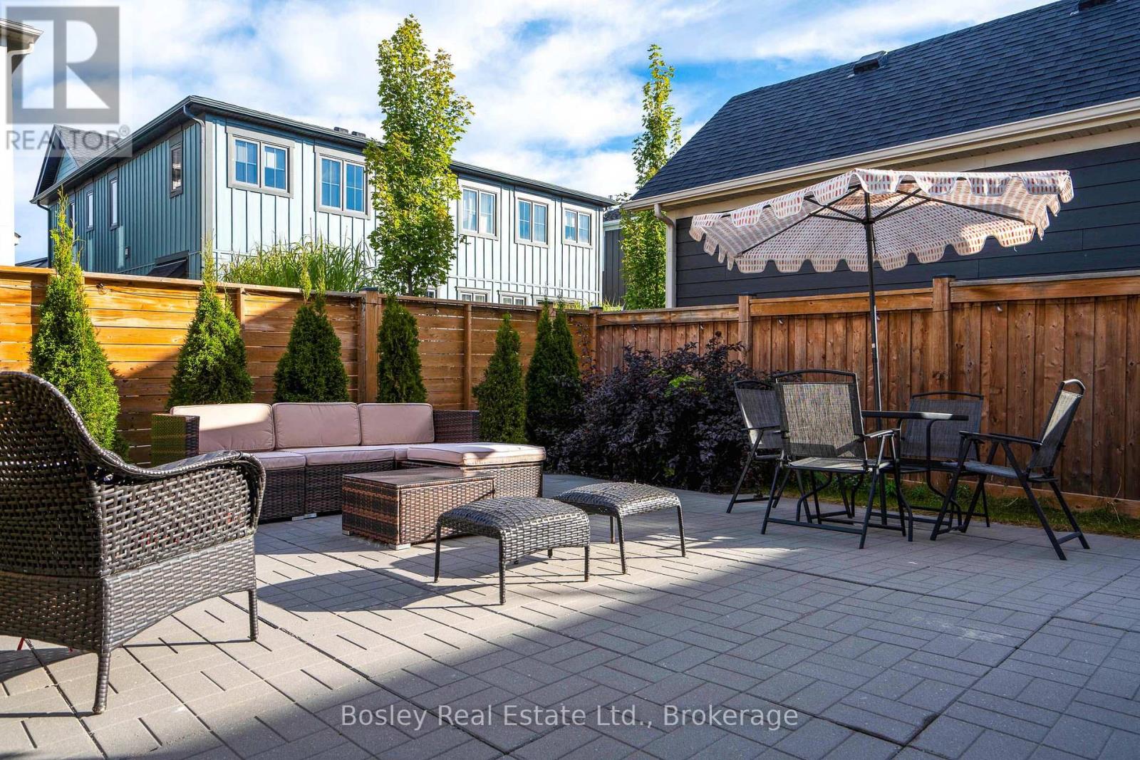 207 Courtland Street, Blue Mountains, Ontario  L9Y 4E2 - Photo 26 - X13837584