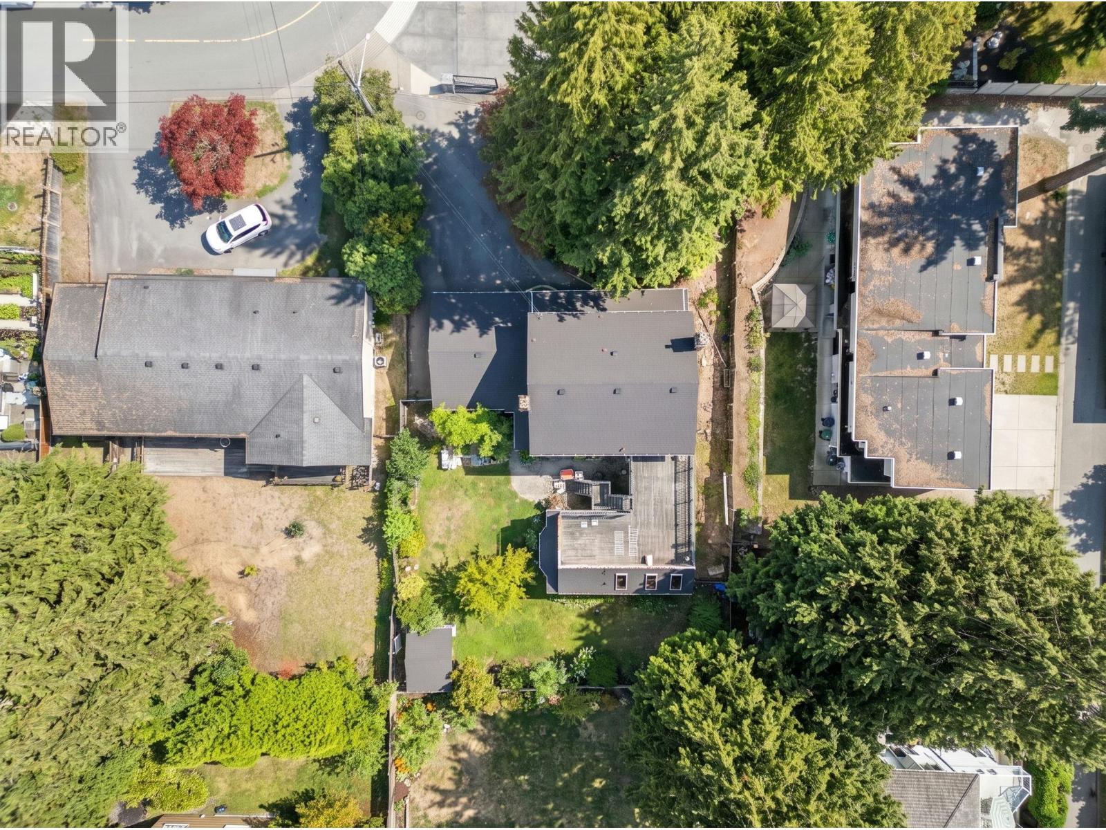 416 Fairway Street, Coquitlam, British Columbia  V3K 4G2 - Photo 19 - R3162304