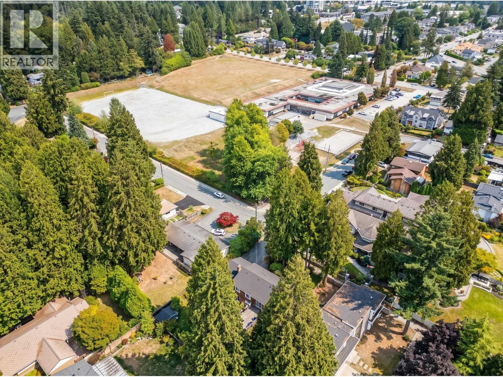 416 Fairway Street, Coquitlam, British Columbia  V3K 4G2 - Photo 30 - R3162304