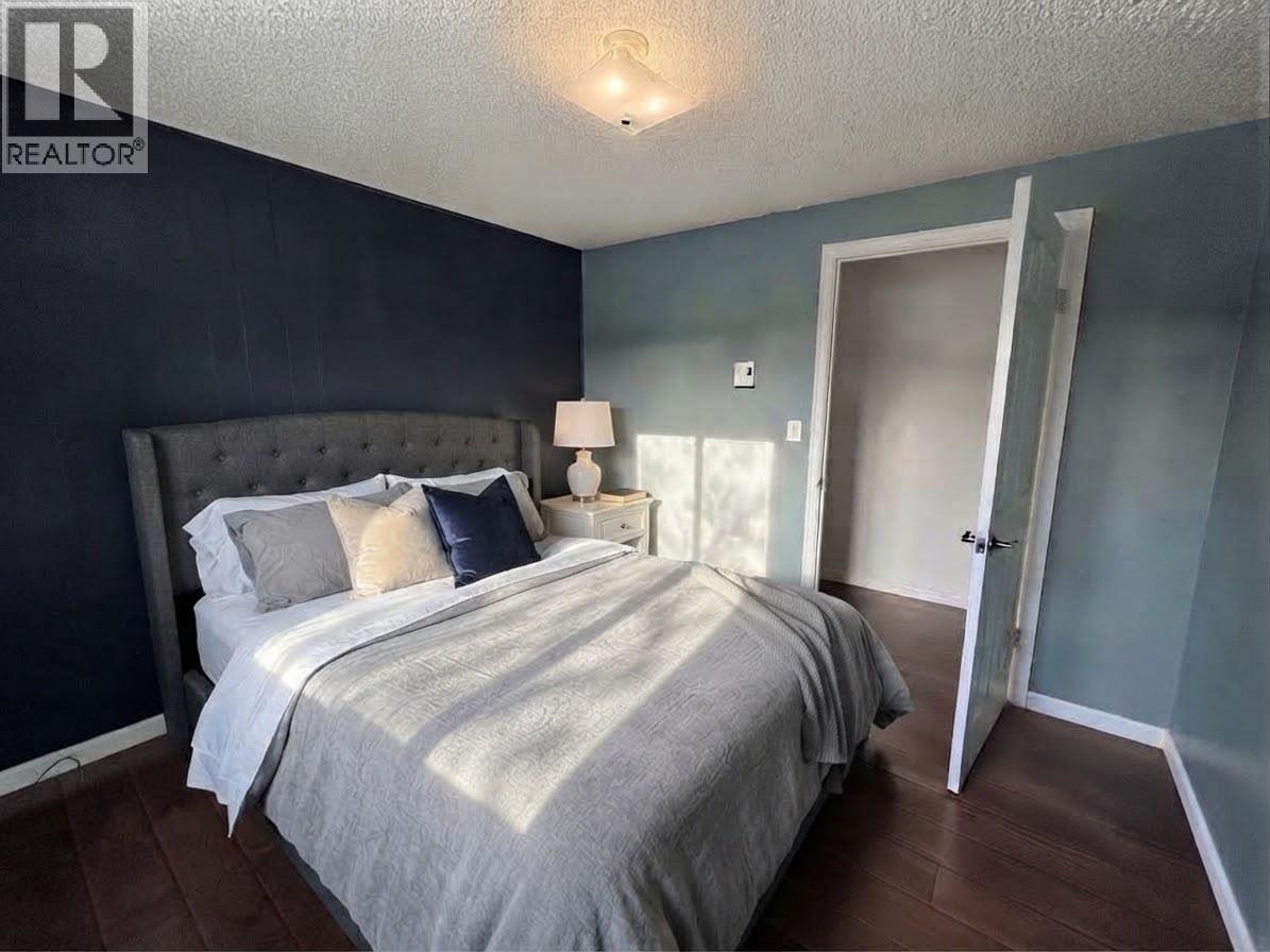 416 Fairway Street, Coquitlam, British Columbia  V3K 4G2 - Photo 9 - R3162304