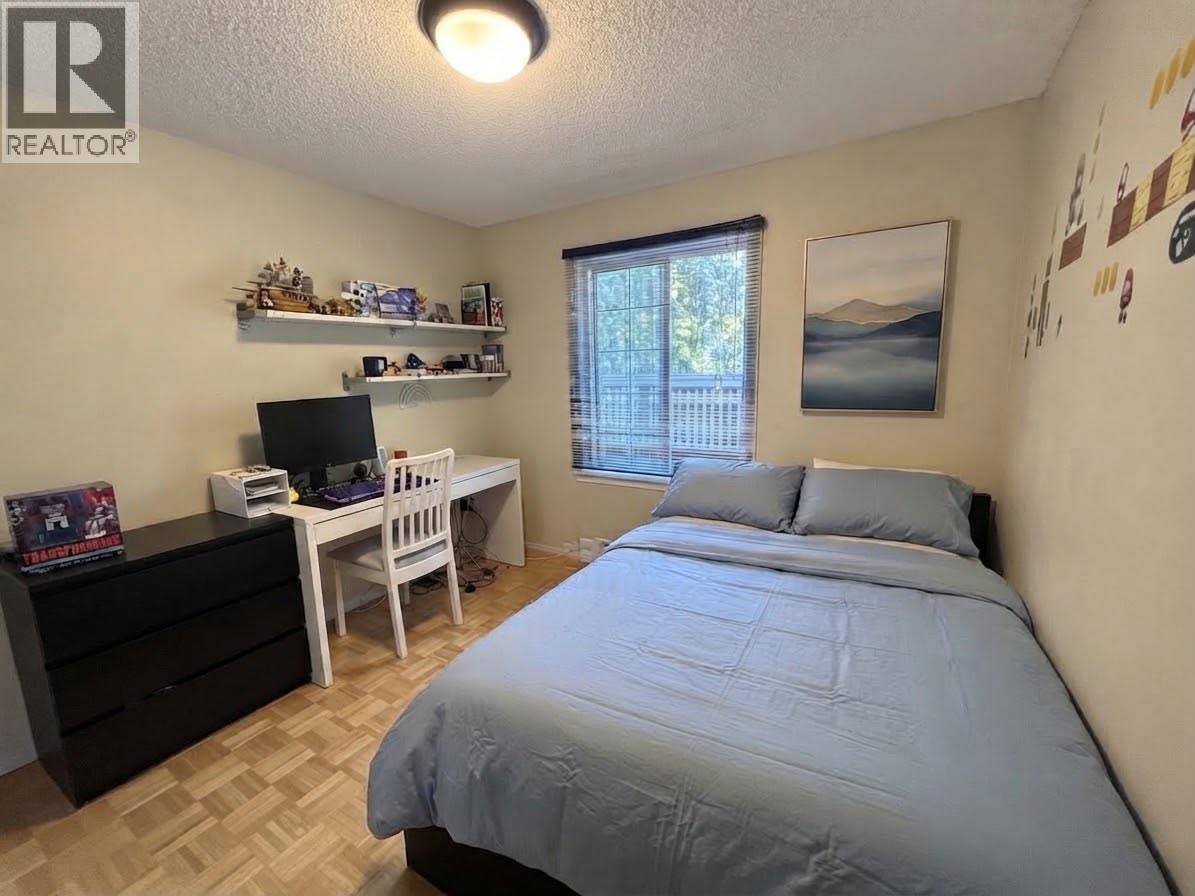 416 Fairway Street, Coquitlam, British Columbia  V3K 4G2 - Photo 13 - R3162304