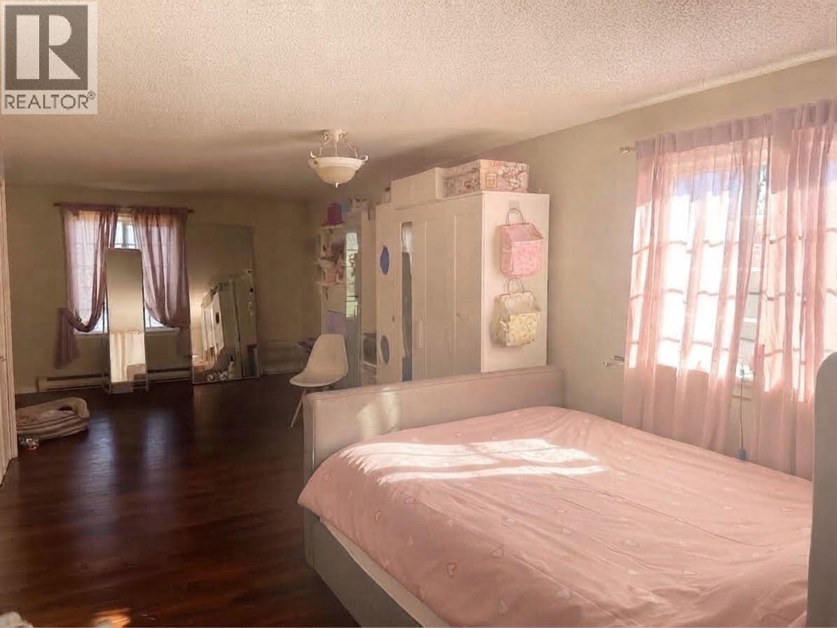 416 Fairway Street, Coquitlam, British Columbia  V3K 4G2 - Photo 11 - R3162304