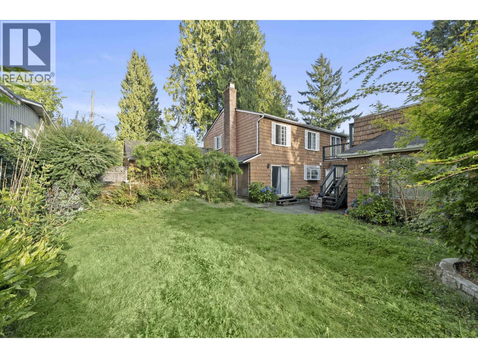 416 Fairway Street, Coquitlam, British Columbia  V3K 4G2 - Photo 27 - R3162304