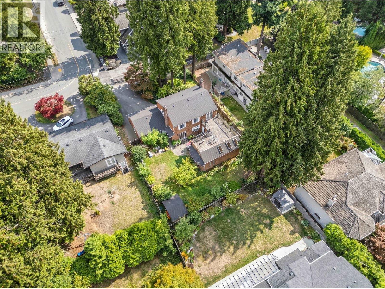 416 Fairway Street, Coquitlam, British Columbia  V3K 4G2 - Photo 31 - R3162304