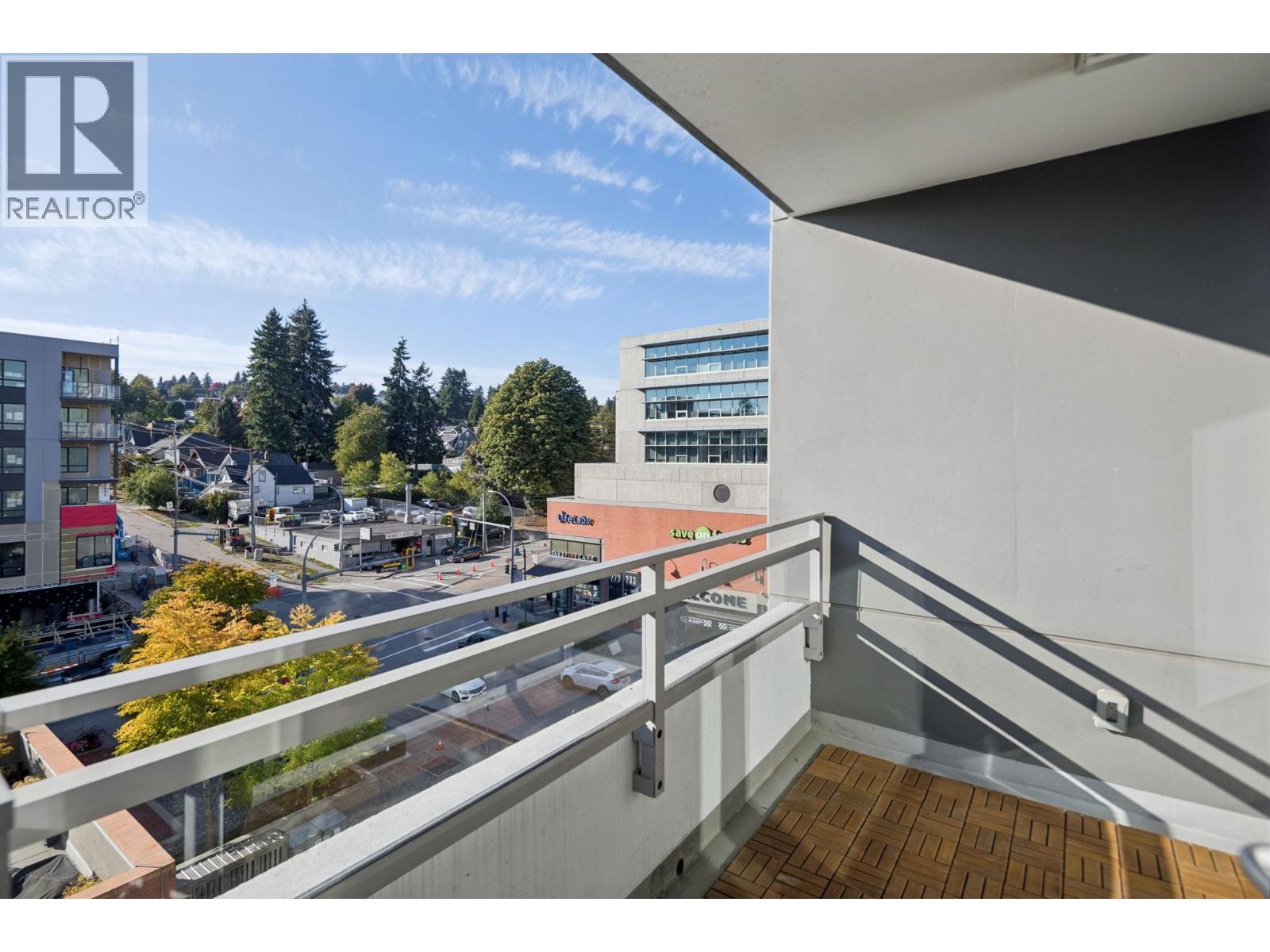 602 200 Nelson's Crescent, New Westminster, British Columbia  V3L 0H4 - Photo 17 - R3168149