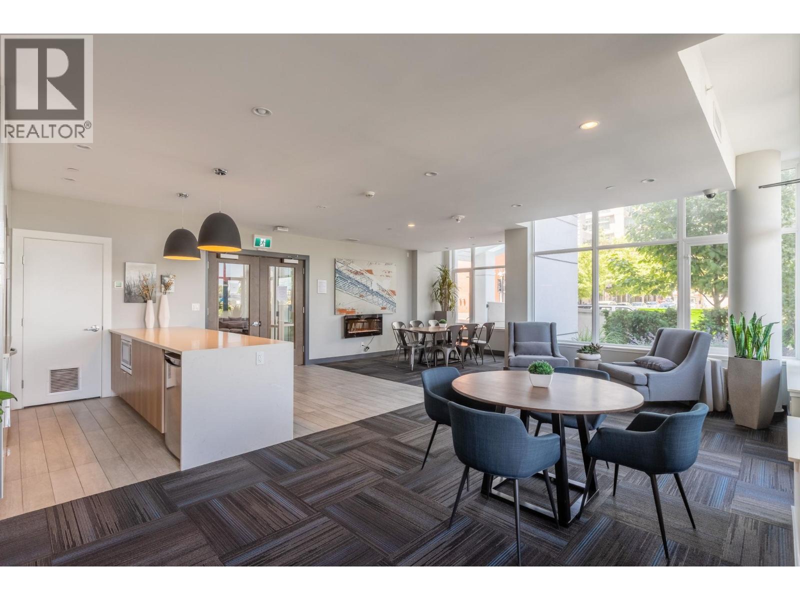 602 200 Nelson's Crescent, New Westminster, British Columbia  V3L 0H4 - Photo 27 - R3168149
