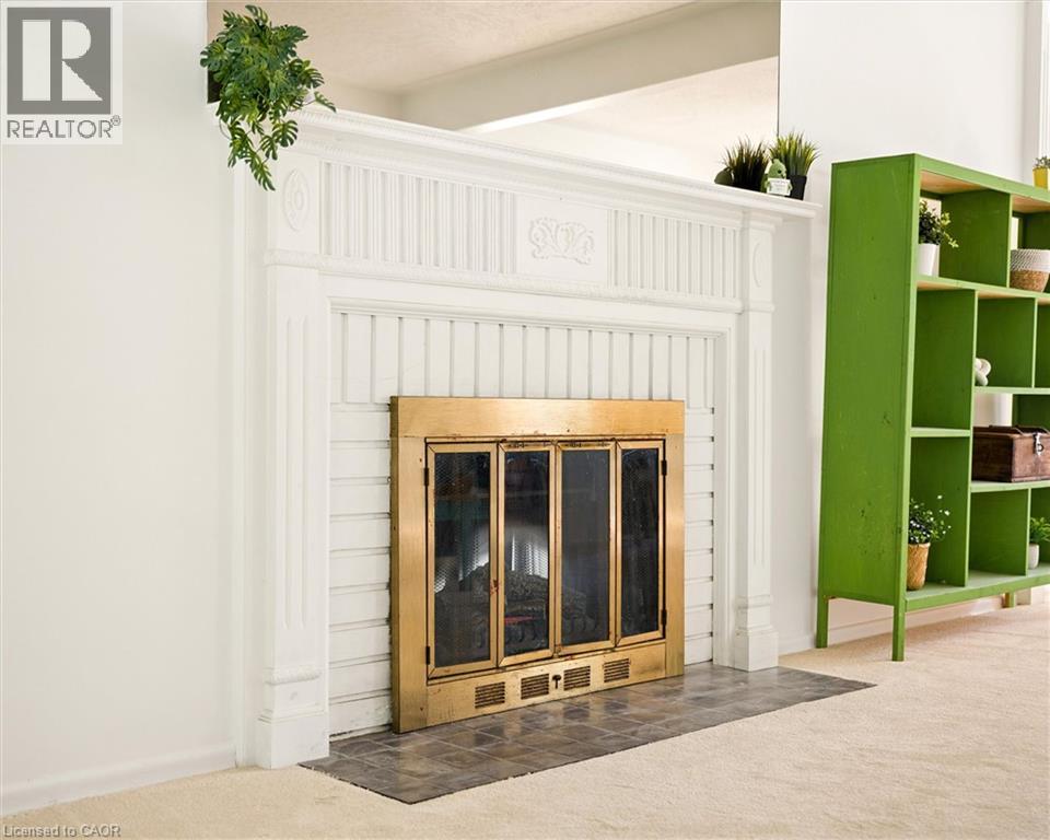 351 Craigleith Drive, Waterloo, Ontario  N2L 5B5 - Photo 10 - 40863422