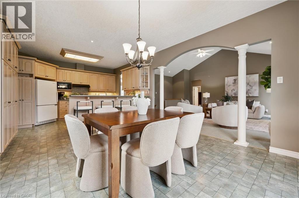 8 Chancellor Drive, Heidelberg, Ontario  N0B 2M1 - Photo 10 - 40866844