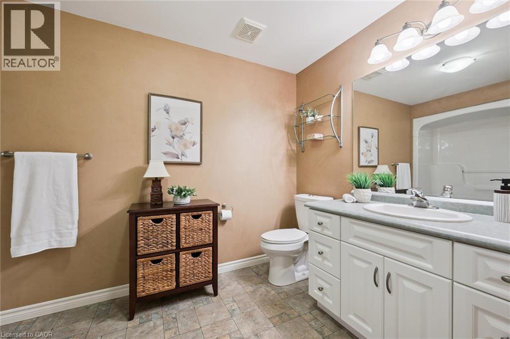 8 Chancellor Drive, Heidelberg, Ontario  N0B 2M1 - Photo 26 - 40866844