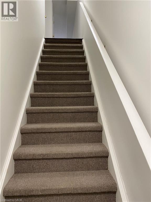 45 Cedarhill Crescent Unit# 1c, Kitchener, Ontario  N2E 0A2 - Photo 14 - 40866713