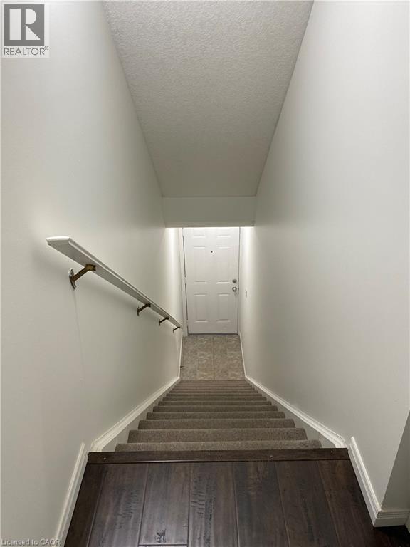 45 CEDARHILL Crescent Unit# 1C