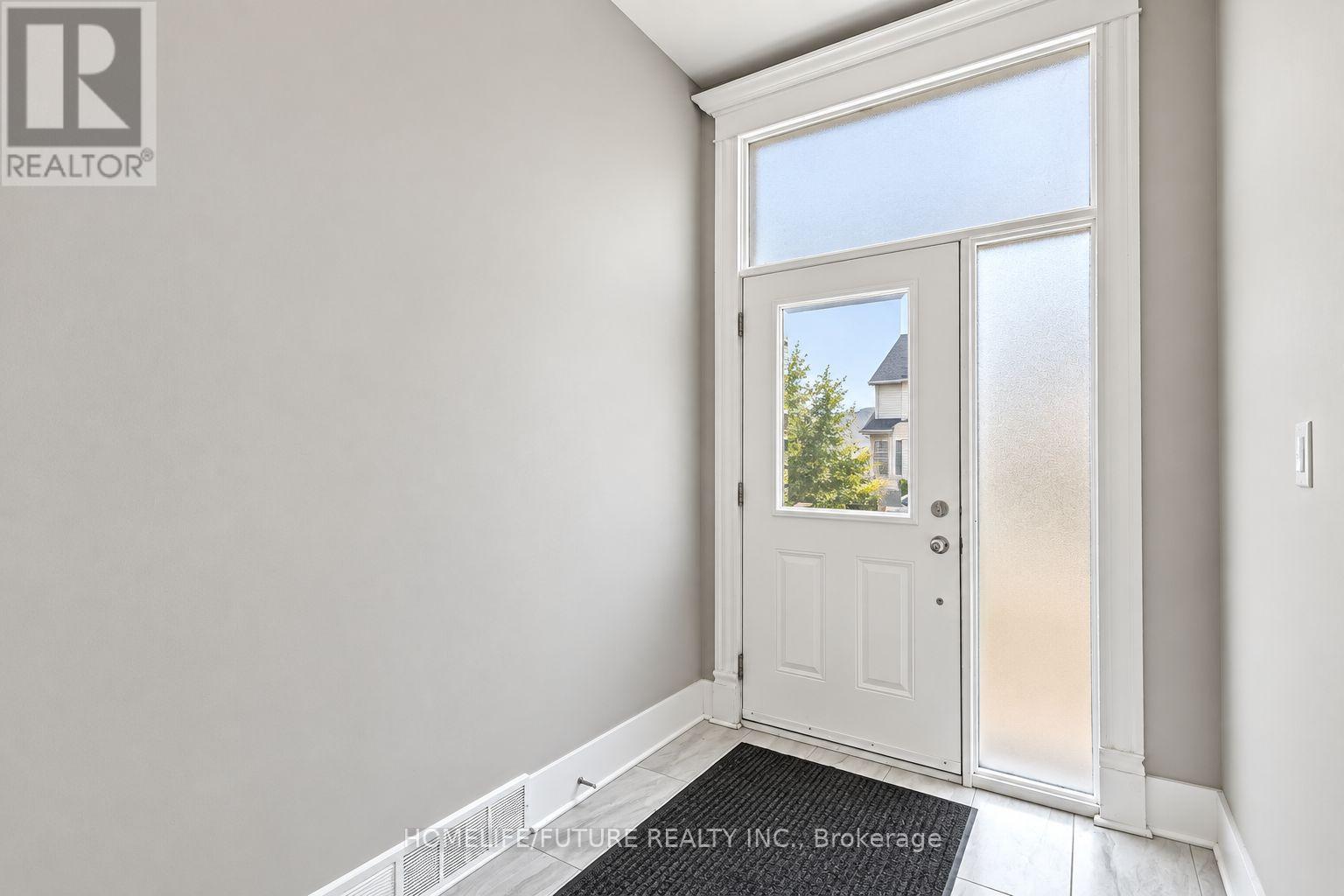 181 WEST AVENUE, hamilton (landsdale), Ontario
