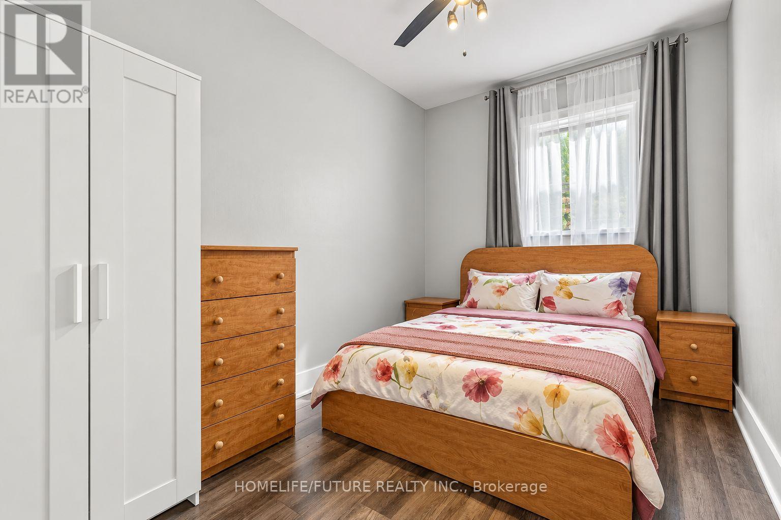 181 West Avenue, Hamilton (Landsdale), Ontario  L8L 5C7 - Photo 10 - X13837554