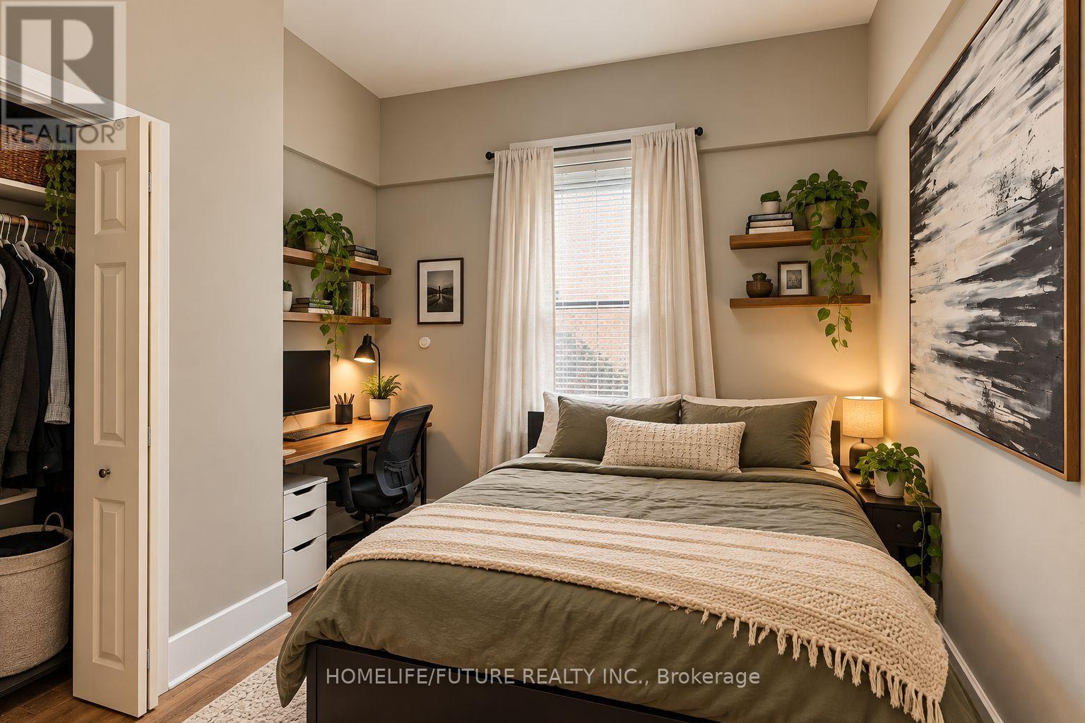 181 West Avenue, Hamilton (Landsdale), Ontario  L8L 5C7 - Photo 21 - X13837554