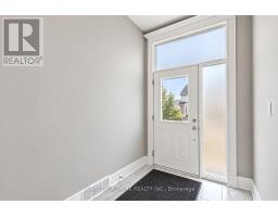 181 WEST AVENUE, Hamilton, Ontario