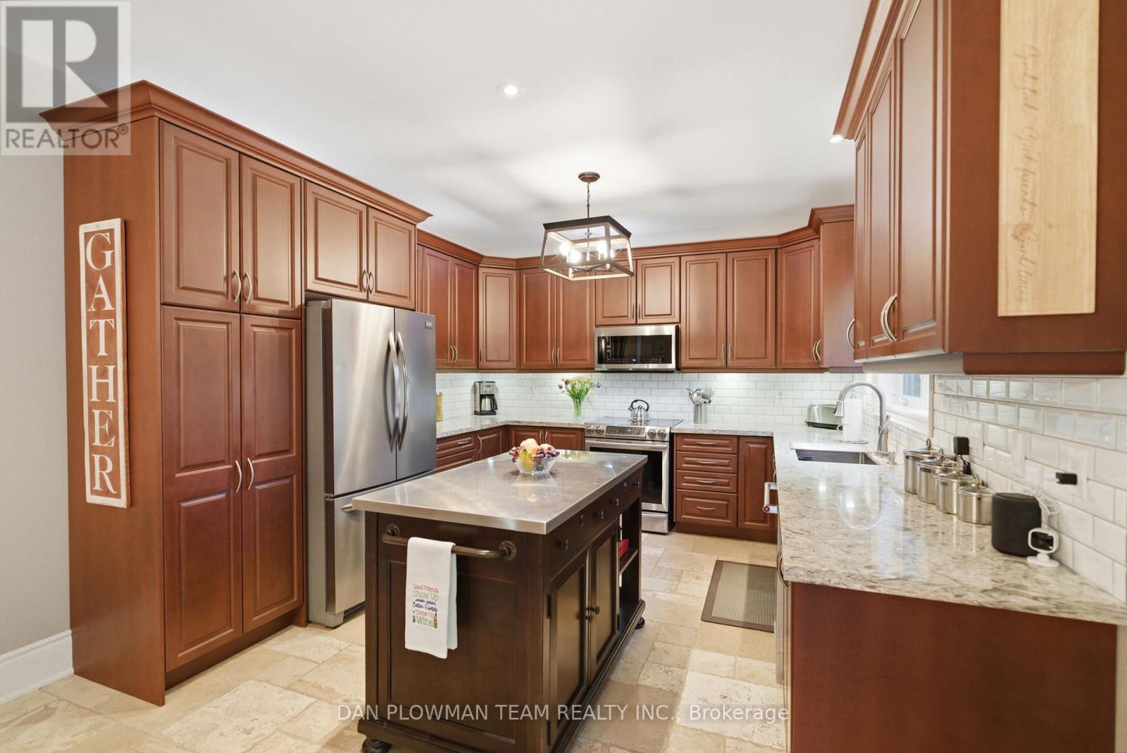 44 Burnett Shore Road, Kawartha Lakes, Ontario  K0M 1G0 - Photo 10 - X13837556