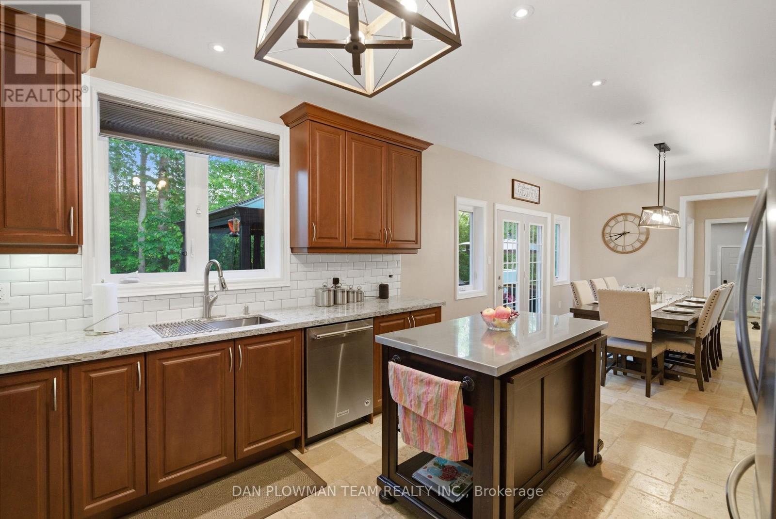 44 Burnett Shore Road, Kawartha Lakes, Ontario  K0M 1G0 - Photo 11 - X13837556
