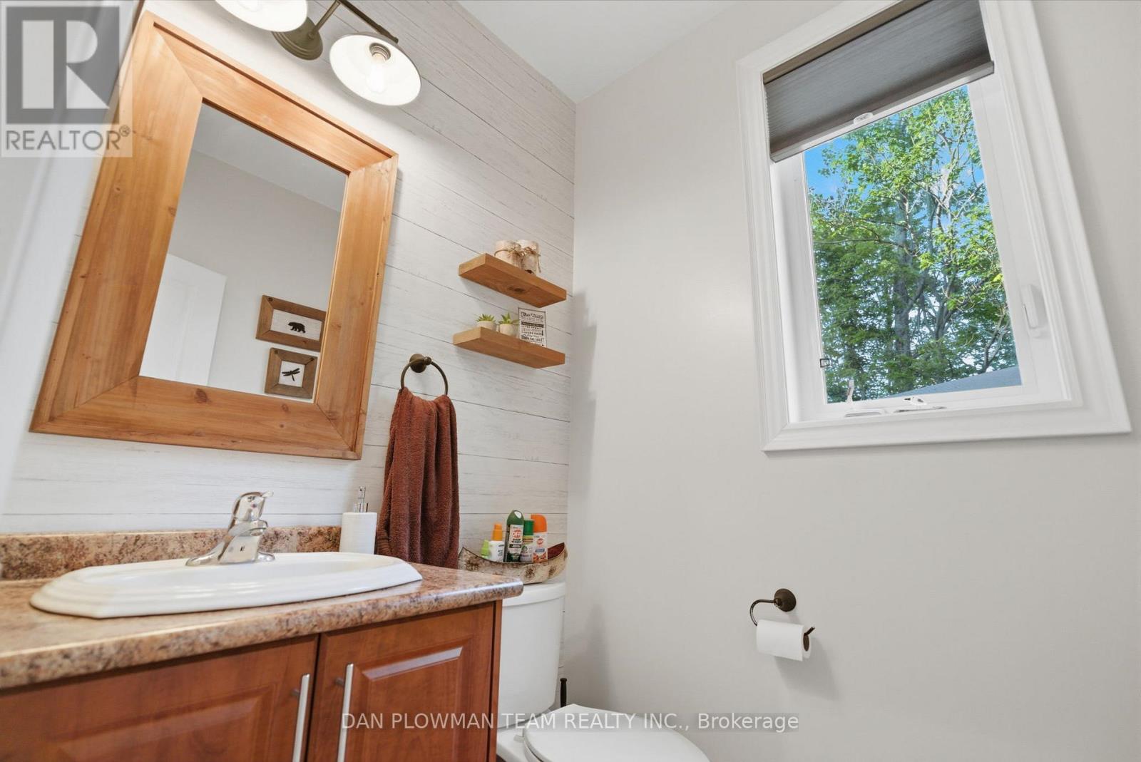 44 Burnett Shore Road, Kawartha Lakes, Ontario  K0M 1G0 - Photo 14 - X13837556