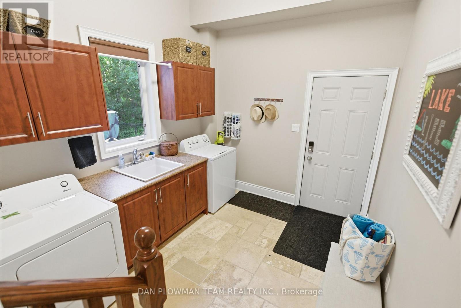 44 Burnett Shore Road, Kawartha Lakes, Ontario  K0M 1G0 - Photo 15 - X13837556